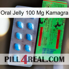 Oral Jelly 100Mg Kamagra new03